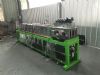 light steel portable shelter forming machine